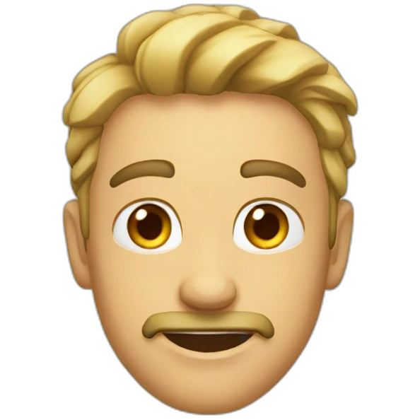 Кухня emoji