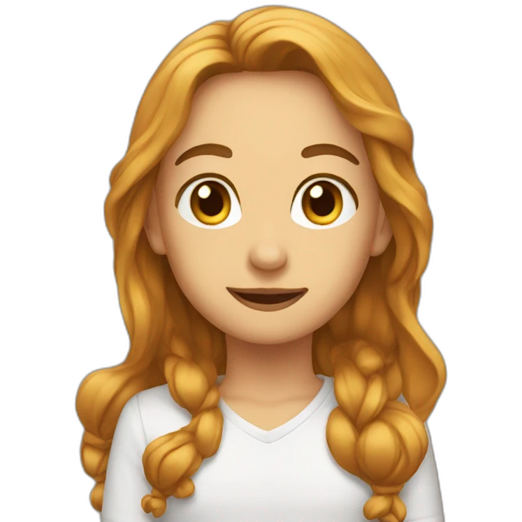 رونالدو emoji