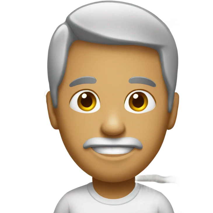 leinwand emoji