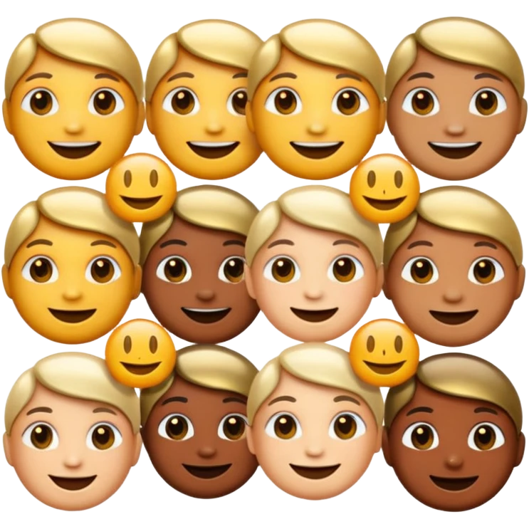 Emoji sexe emoji