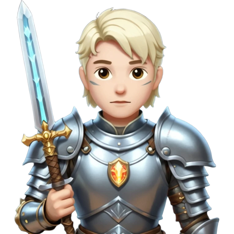 d&d emoji