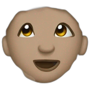 kinky emoji