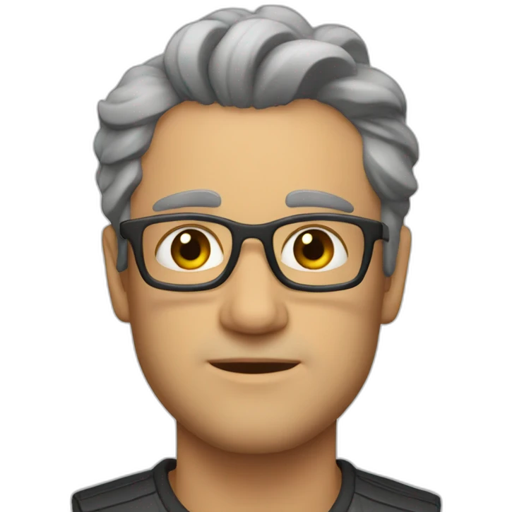 claude speed emoji
