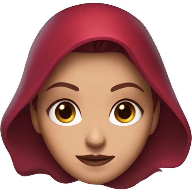 wanda maximoff scarlet witch emoji
