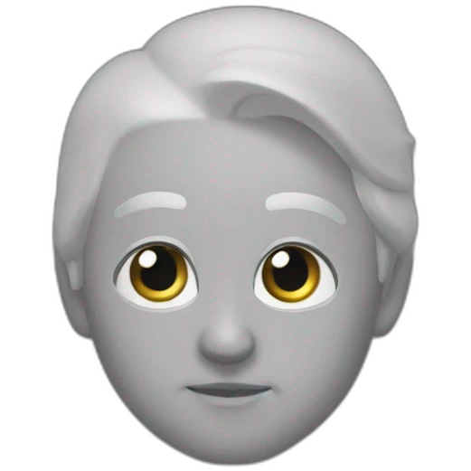 Эмодзи злорадство emoji