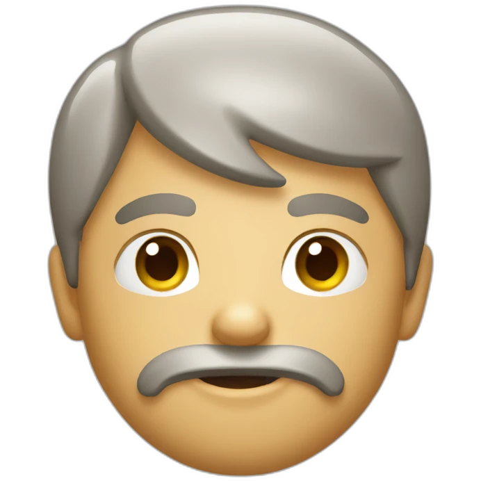 willy emoji