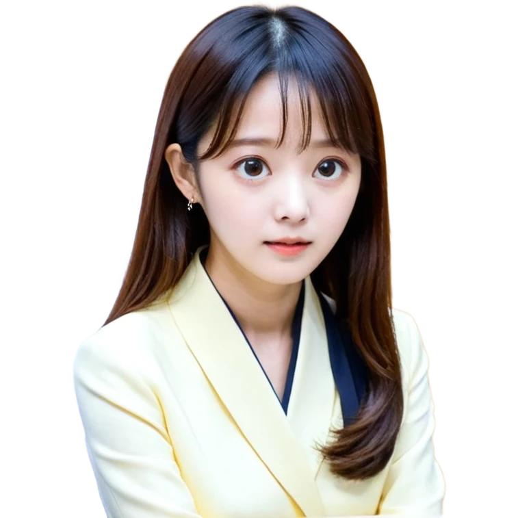 검은 머리의 소년, 옷을 입고 있는 바다를 좋아하고, 완벽을 추구하는, 귀여운, 게임을 좋아하는, 바다를 좋아하고, 바다를 좋아하고, 바다를 좋아하고, 게임을 좋아하는 emoji