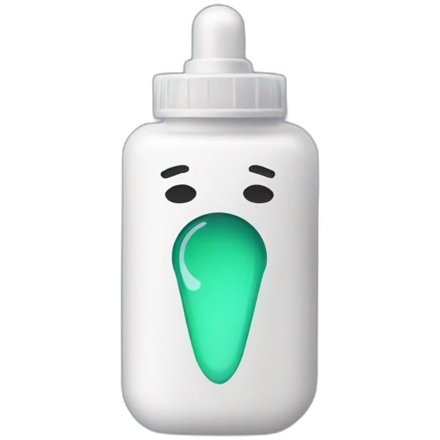 injections emoji