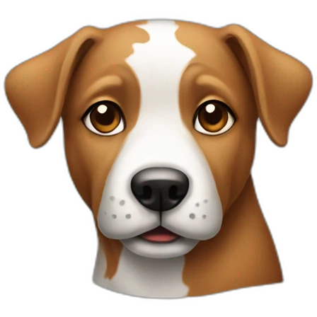 medicament veterinary emoji