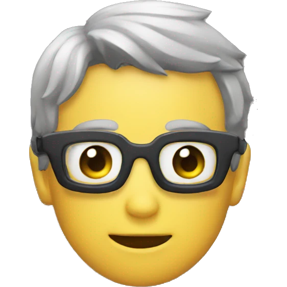 discord admin emoji