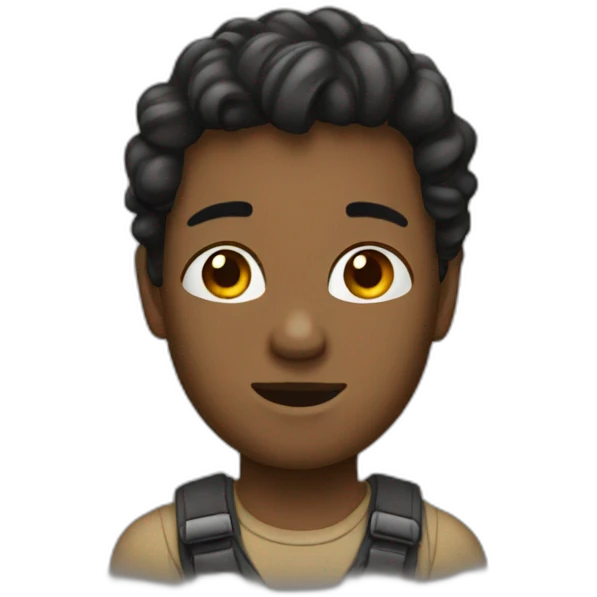 moeny emoji