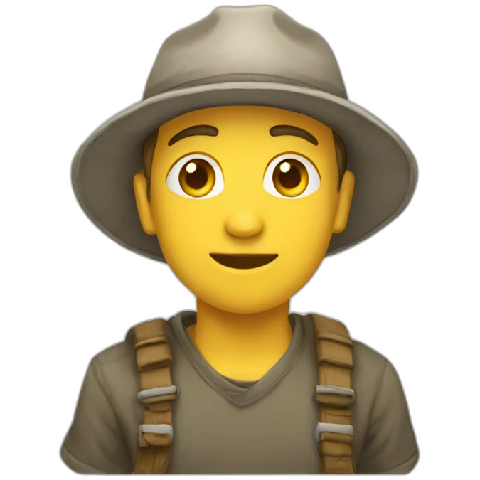 кщище emoji