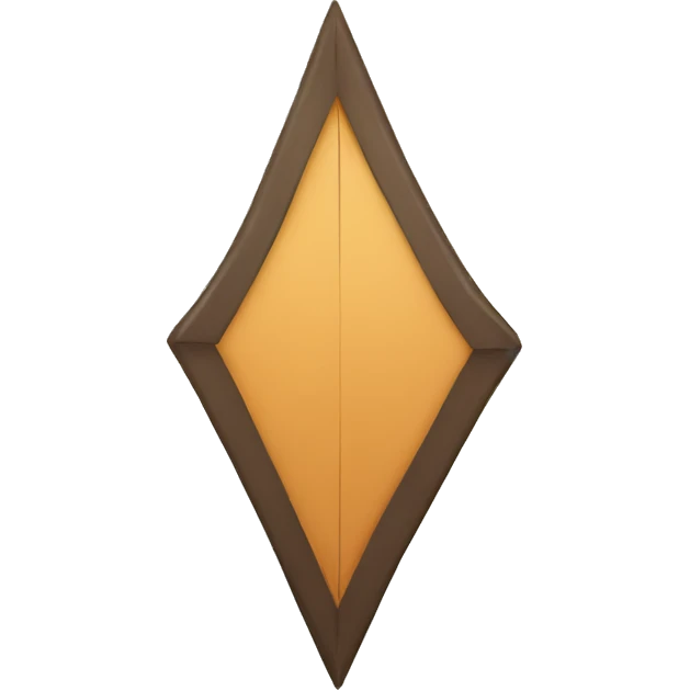 arrow emoji