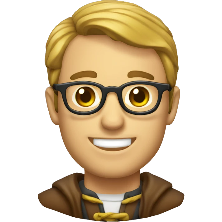 LECTOR DE CÓDIGO DE BARRAS emoji