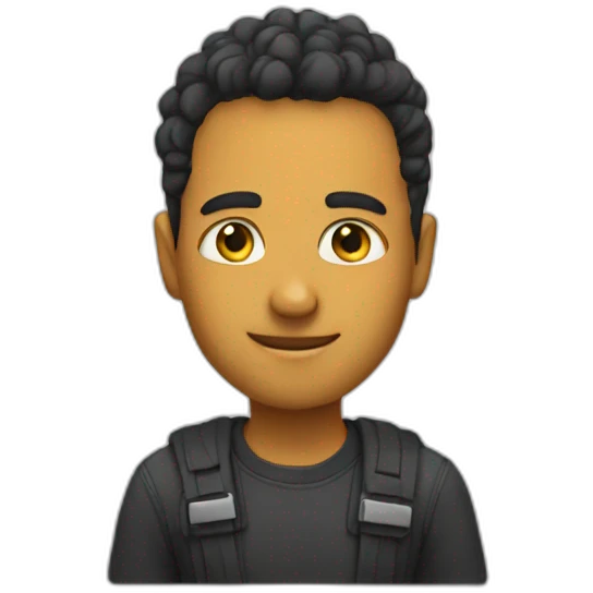 what emoji