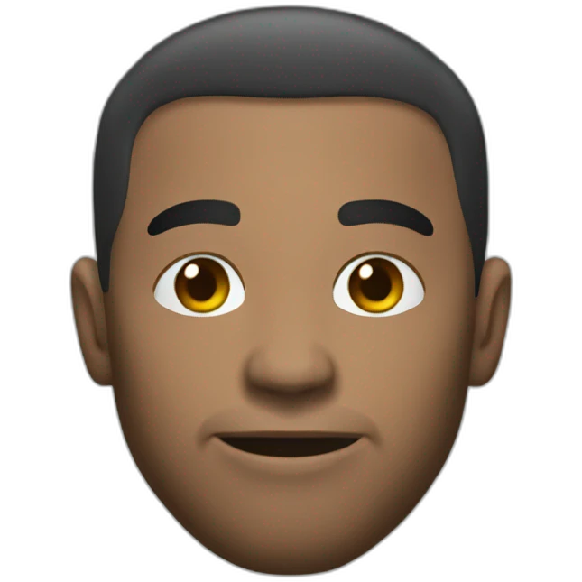 atlas fc emoji