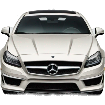 Cls 63 emoji