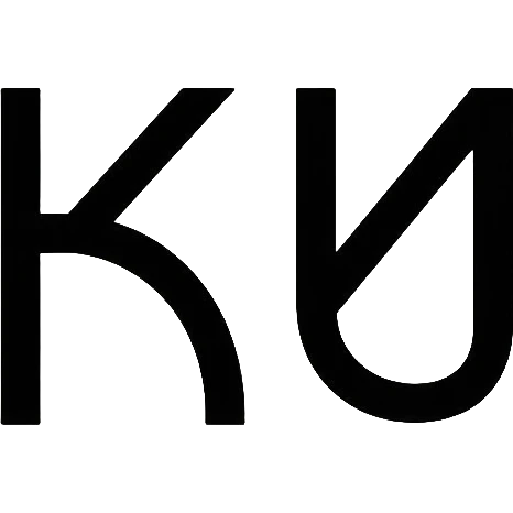 Cyrillic letter "эл" emoji