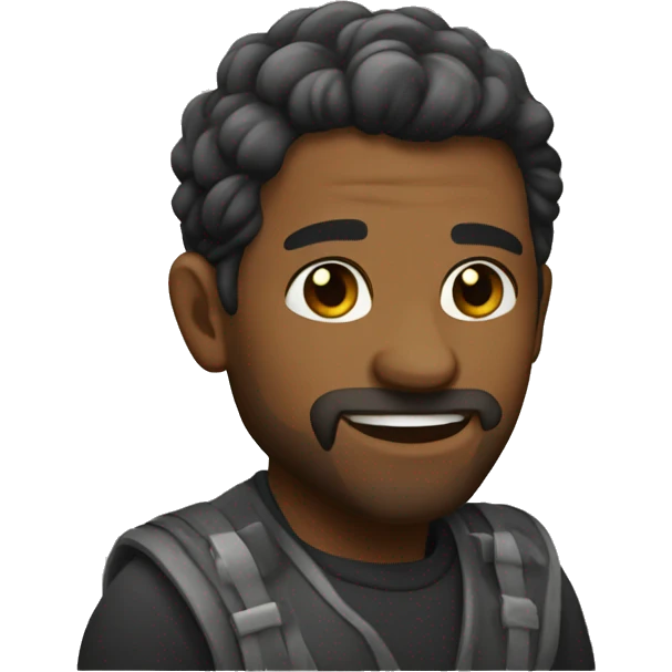 deulu emoji