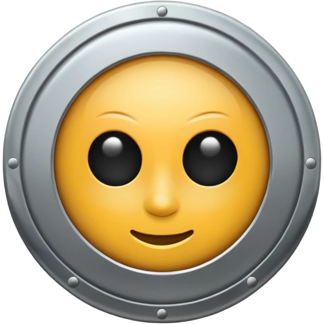 shield emoji