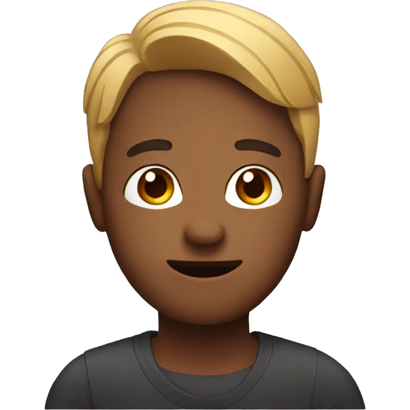 alcoholic friends emoji