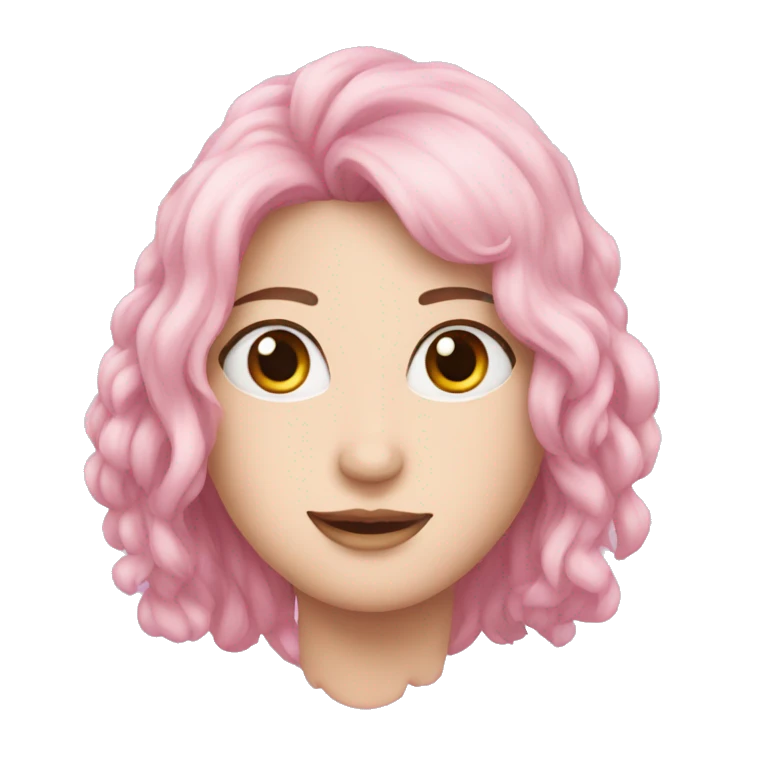 Cœur  emoji