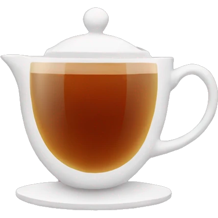 Tea  emoji