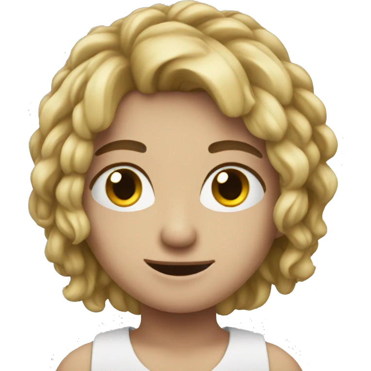 done emoji