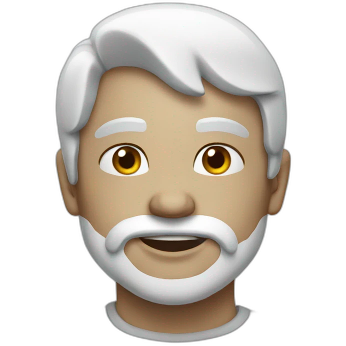 ice emoji