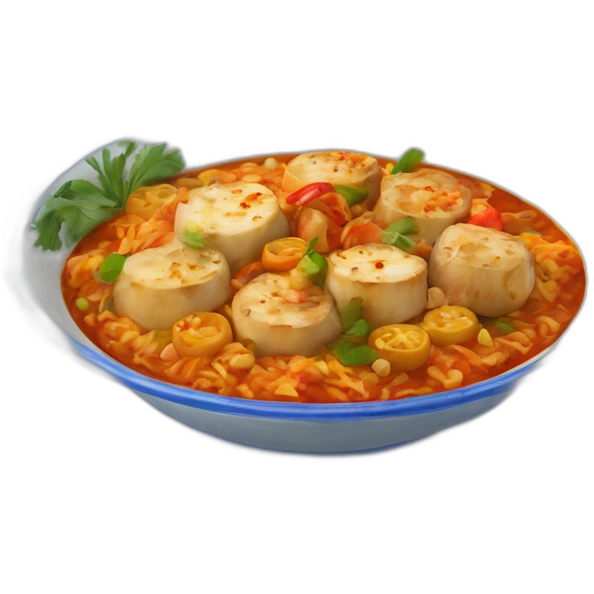 pilov uzbek dish emoji