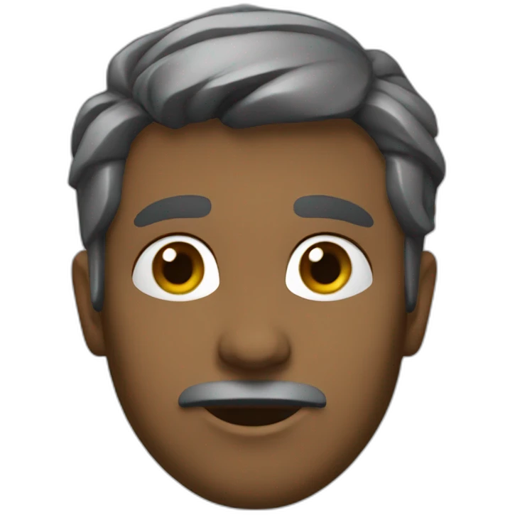 lengirie emoji