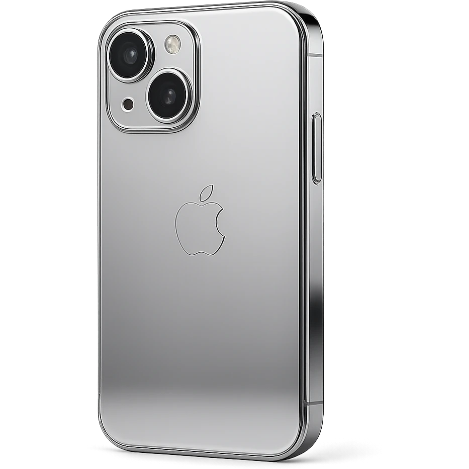 brand new iphone 17 emoji