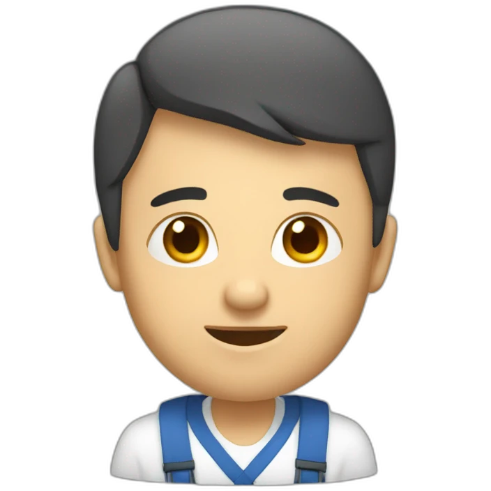 curso emoji