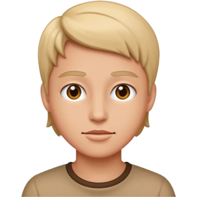 headshots  emoji