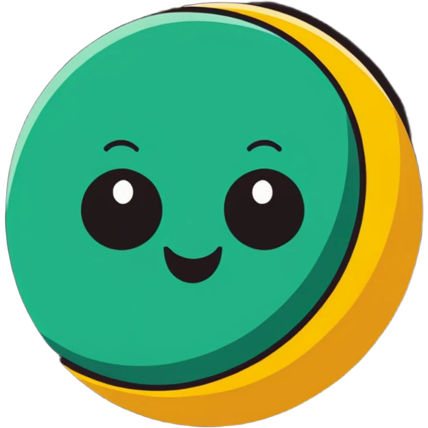 I 💜 KUFA emoji