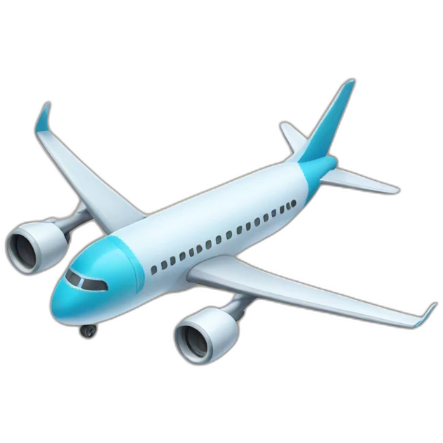 travel emoji