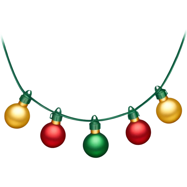 Згенеруй емодзі напис LINKOS та щось новорічне
розмір 512х512 пікселів формат PNG emoji