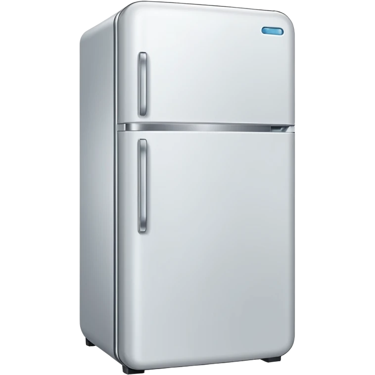 fridge emoji