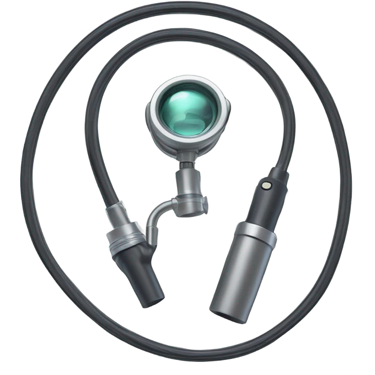 phonendoscope emoji