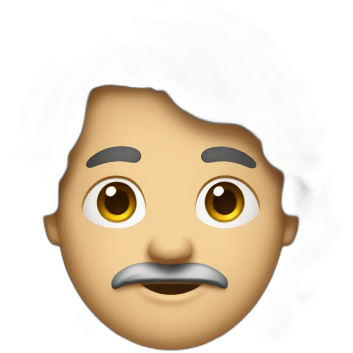 Chechenien emoji
