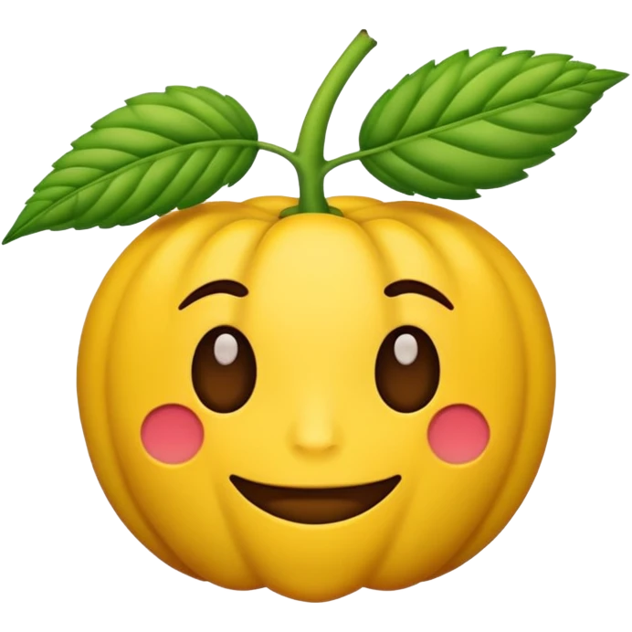 majuana  emoji