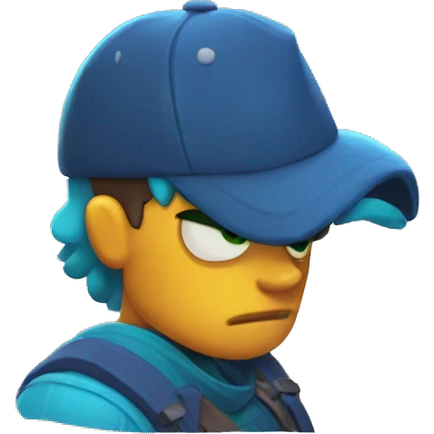 el costo of brawl stars emoji