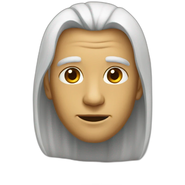Mastuu emoji
