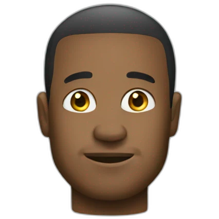 dinero emoji