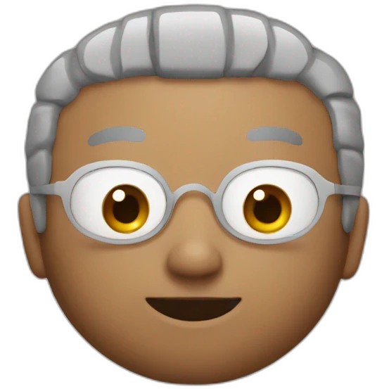 aberdeen emoji