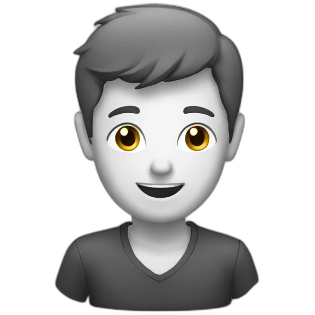 sale emoji