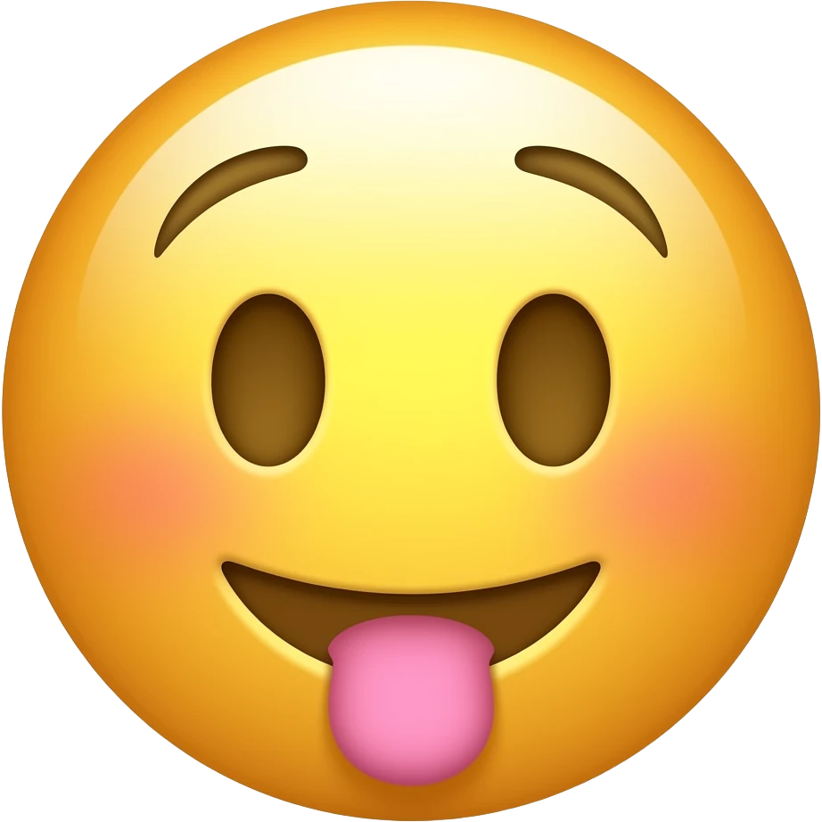 Fingering pussy emoji emoji