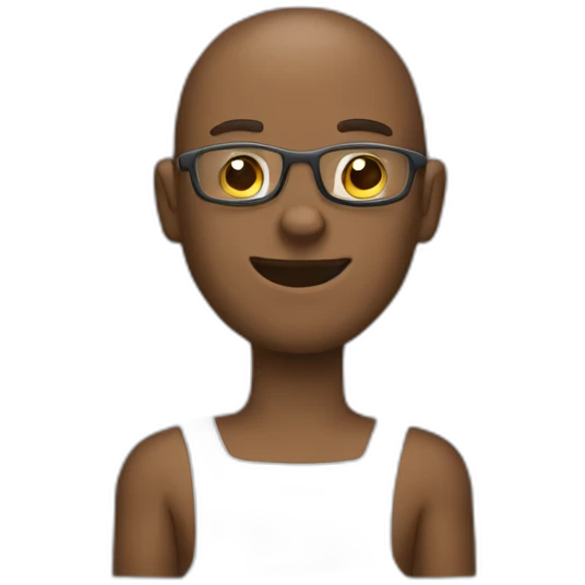 typing emoji emoji