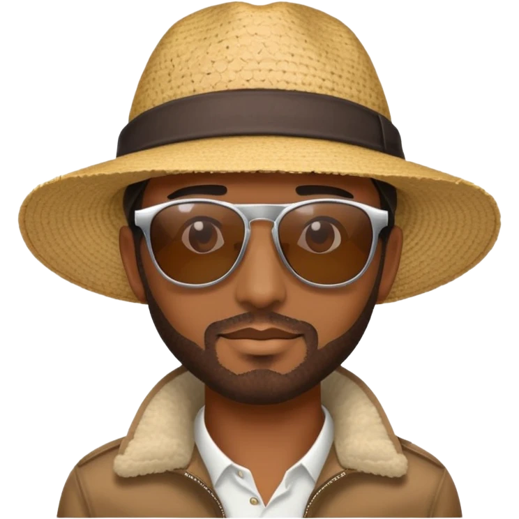 Pnl emoji