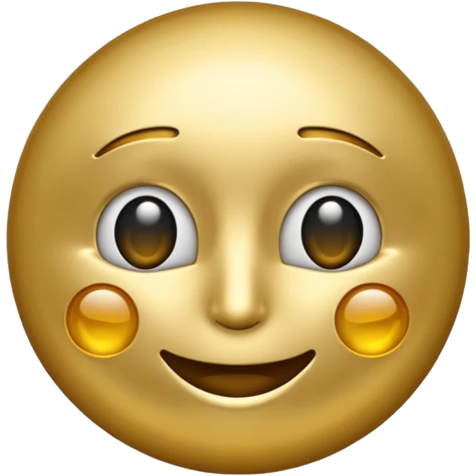Meta verfied emoji  emoji
